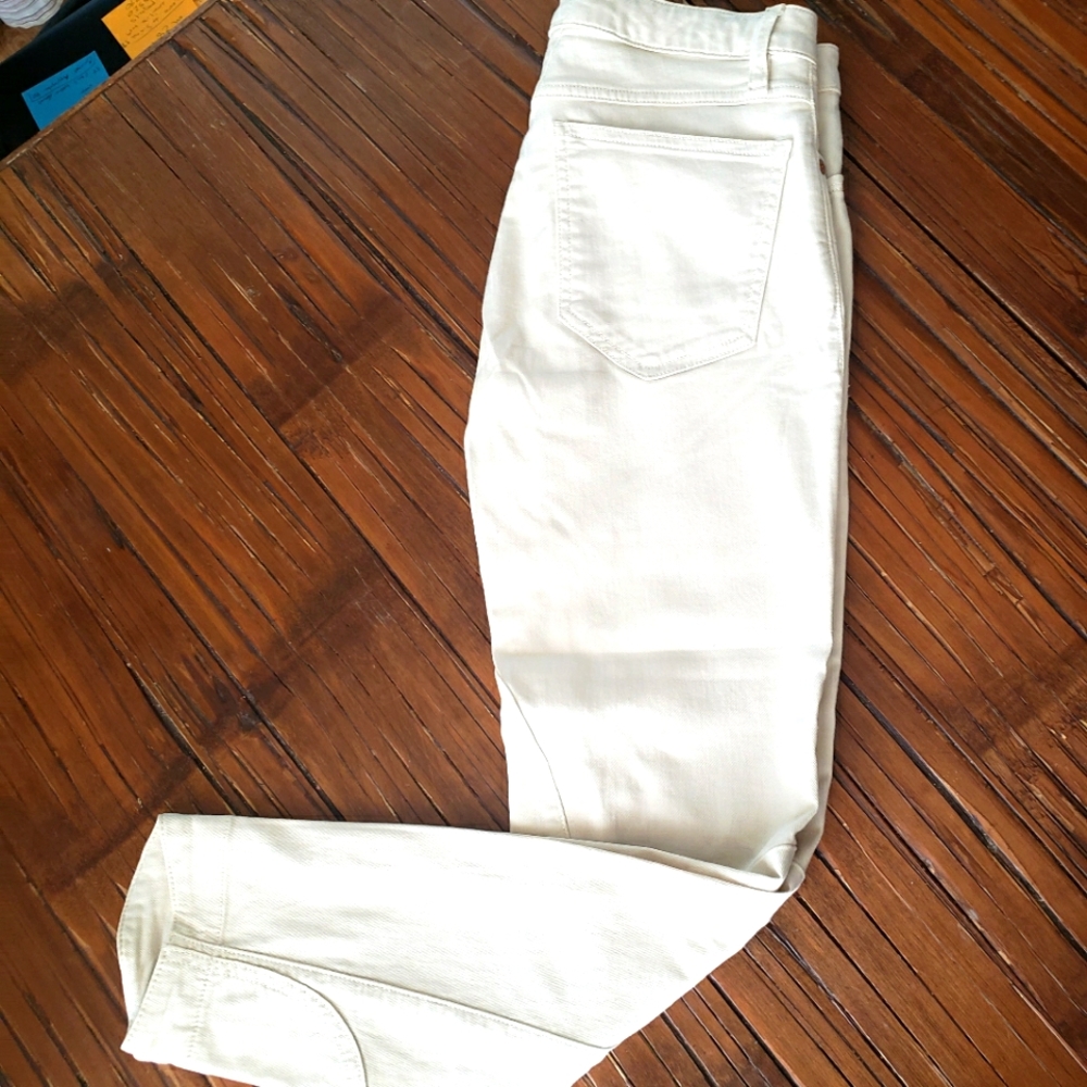 Closed The Original Product Jeans